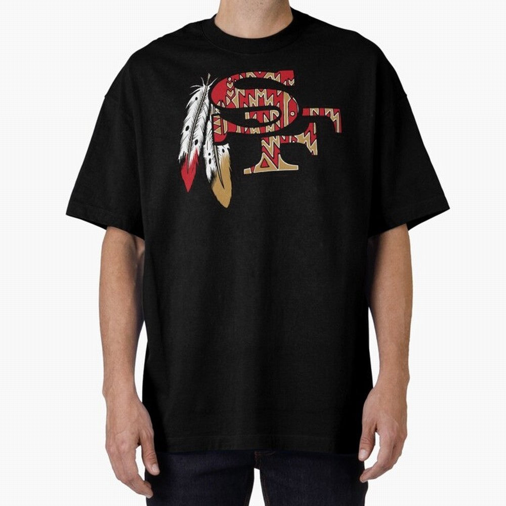 football Oversized T-Shirt Feel the Trophy Chase of the FIFA World Cup 2026 USA Canada Mexico Journey through Cristiano Ronaldo Highlights, England, France and Netherlands Pride, Match Day Excitement, Supporter Culture, Golden Goals and Global