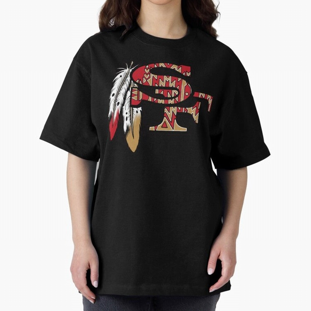 football Oversized T-Shirt Feel the Trophy Chase of the FIFA World Cup 2026 USA Canada Mexico Journey through Cristiano Ronaldo Highlights, England, France and Netherlands Pride, Match Day Excitement, Supporter Culture, Golden Goals and Global