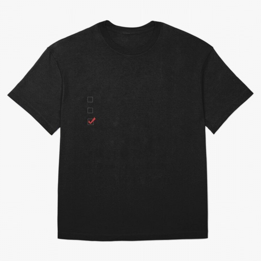 Mentally Dating Cristiano Ronaldo Oversized T-Shirt Show Your Stadium Side during Global Football Passion for FIFA World Cup 2026 Group Stage, Filled with Messi, Neymar and Mbappe, Brazil, Football History, Final Match Energy, Crowd Noise and Once