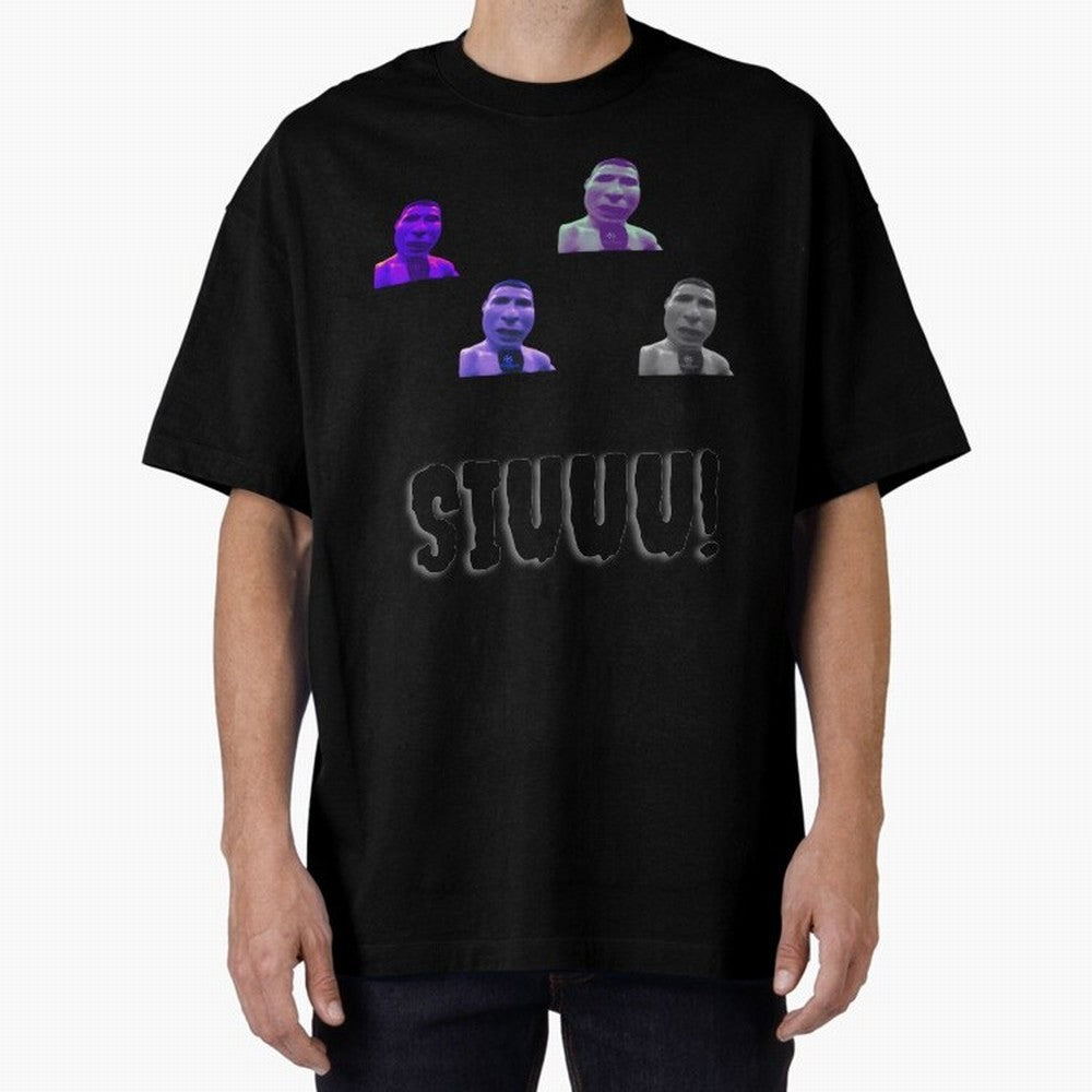 siuuu funny cr7 stickers 2022 Oversized T-Shirt Carry National Pride through the FIFA World Cup 2026 Journey through Cristiano Ronaldo Highlights, Brazil, Portugal and Argentina Pride, Goal Celebration Energy, Supporter Heritage, Football Icons and