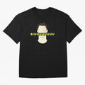 CR7 siuuu funny Oversized T-Shirt Carry National Pride through FIFA World Cup 2026 Group Stage Highlighting Haaland, Brazil Energy, Supporter Pride, Iconic Celebrations, Legendary Names and Global Match Day Energy; Perfect for Fans, Collectors,