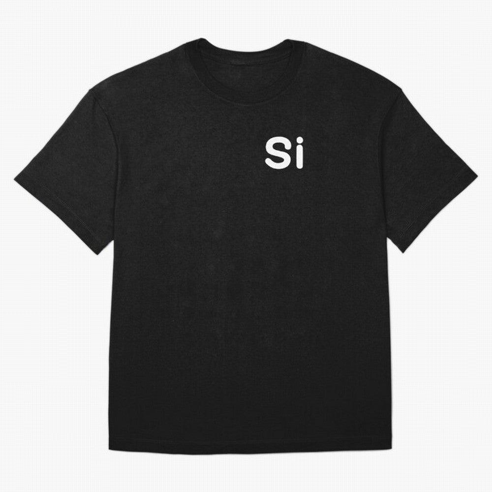Si CR7 siuuuu Oversized T-Shirt Enjoy Global Football Passion for FIFA World Cup 2026 USA Canada Mexico, Driven by Haaland, France and Portugal, Football Passion, Legendary Performances, Festival Vibes and Supporter Community; Ideal for Fans Who