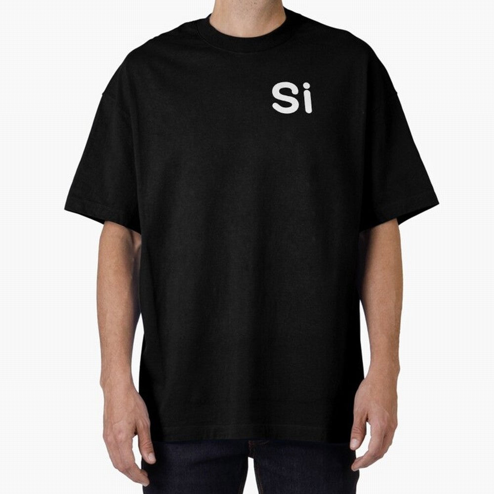 Si CR7 siuuuu Oversized T-Shirt Enjoy Global Football Passion for FIFA World Cup 2026 USA Canada Mexico, Driven by Haaland, France and Portugal, Football Passion, Legendary Performances, Festival Vibes and Supporter Community; Ideal for Fans Who