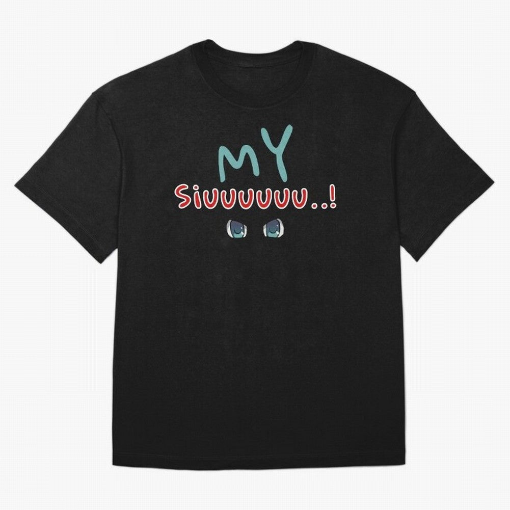 My siuuu CR7 goal Oversized T-Shirt Celebrate the Magic of FIFA World Cup 2026 Group Stage for Fans of Neymar and France and Portugal, Bringing Worldwide Fan Energy, Dramatic Goals, Stadium Lights and Championship Celebrations; Made for Collectors