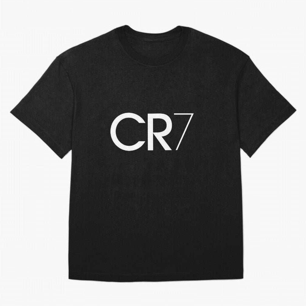 Cristiano Ronaldo fans Oversized T-Shirt Enjoy the Biggest Football Party of Match Day Hype around FIFA World Cup 2026 USA Canada Mexico, Neymar, Haaland and Cristiano Ronaldo, England, France and Netherlands, Classic Soccer Heritage, Championship