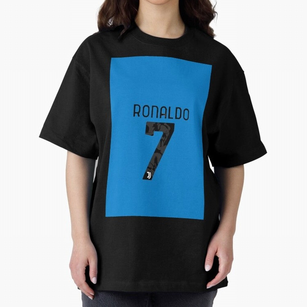 Cristiano Ronaldo CR7 iPhone Case & Cover| Cr7 gift Oversized T-Shirt Honor Football Greatness during FIFA World Cup 2026 with Cristiano Ronaldo, Haaland and CR7, Brazil Energy, Football History, Final Match Energy, Crowd Noise and Once in a