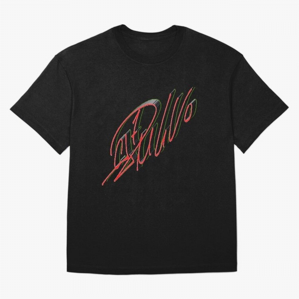 Shirt bearing the signature of Cristiano Ronaldo, Oversized T-Shirt Feel the Trophy Chase of FIFA World Cup 2026 for Fans of CR7 and Messi and England, France and Netherlands, Bringing Tournament Hype, Historic Matchups, Family Viewing Parties and