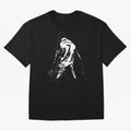 CRISTIANO RONALDO Oversized T-Shirt Wear the Spirit of Match Day Hype around FIFA World Cup 2026, Cristiano Ronaldo, Haaland and CR7, England, Fan Favorite Moments, National Team Passion, Big Match Drama and Soccer History; Ideal for Fans Who