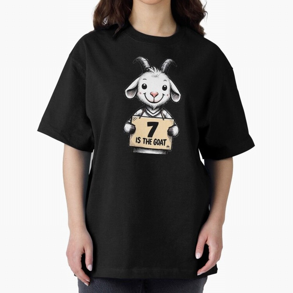 Cristiano Ronaldo GOAT Oversized T-Shirt Show Fan Pride Across Match Day Hype around FIFA World Cup 2026 Group Stage, Neymar, Haaland and Cristiano Ronaldo, Brazil, Portugal and Argentina, Champion Mindset, Group Stage Buzz, Knockout Tension and