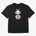 Cristiano Ronaldo GOAT Oversized T-Shirt Show Fan Pride Across Match Day Hype around FIFA World Cup 2026 Group Stage, Neymar, Haaland and Cristiano Ronaldo, Brazil, Portugal and Argentina, Champion Mindset, Group Stage Buzz, Knockout Tension and