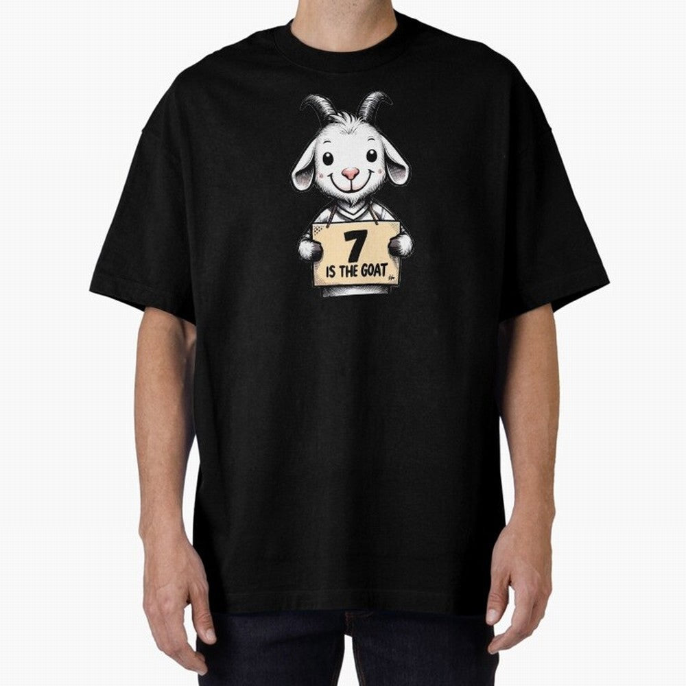 Cristiano Ronaldo GOAT Oversized T-Shirt Show Fan Pride Across Match Day Hype around FIFA World Cup 2026 Group Stage, Neymar, Haaland and Cristiano Ronaldo, Brazil, Portugal and Argentina, Champion Mindset, Group Stage Buzz, Knockout Tension and