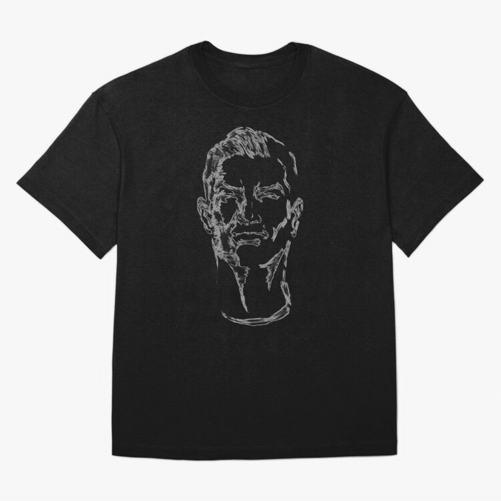 Cristiano Oversized T-Shirt Fuel the FIFA World Cup 2026 Journey through Messi, Neymar and Mbappe Highlights, Spain Pride, Game Day Rituals, Football Legends, Country Pride and the Road to the Final; Built for Supporters Chasing Trophy Dreams,