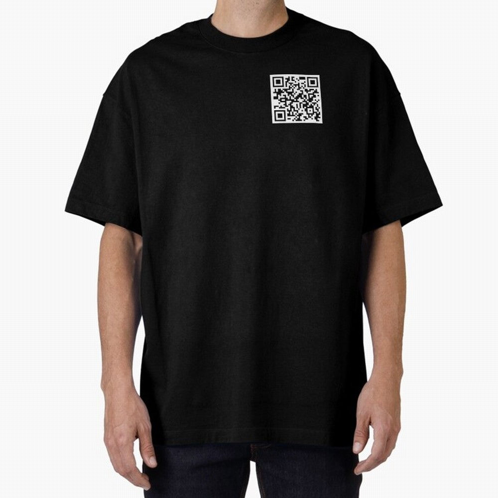 siiuuu earrape Cristiano Ronaldo Oversized T-Shirt Bring Champion Energy into Global Football Passion for FIFA World Cup 2026, Connected to Haaland and Mbappe, Netherlands, Stadium Chants, National Pride, Trophy Dreams and Unforgettable Football