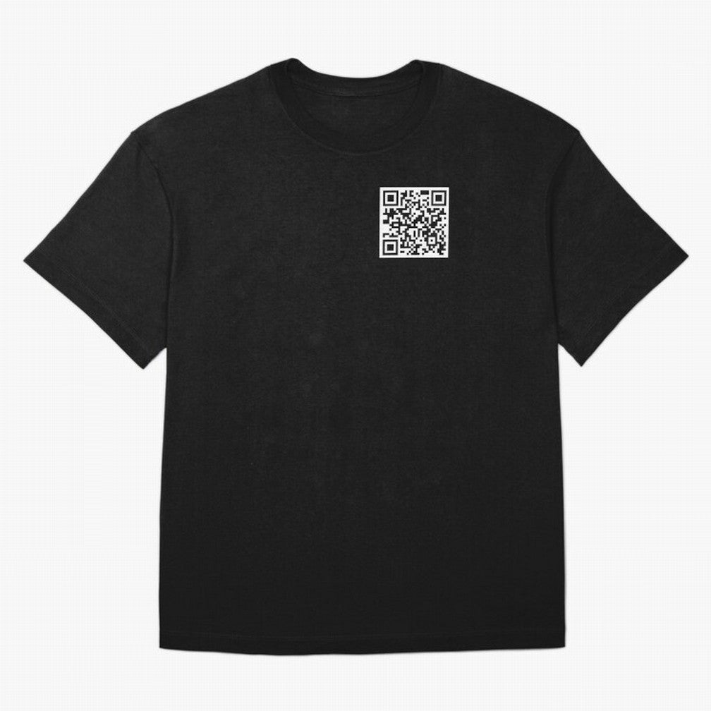 siiuuu earrape Cristiano Ronaldo Oversized T-Shirt Bring Champion Energy into Global Football Passion for FIFA World Cup 2026, Connected to Haaland and Mbappe, Netherlands, Stadium Chants, National Pride, Trophy Dreams and Unforgettable Football