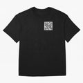 siiuuu earrape Cristiano Ronaldo Oversized T-Shirt Bring Champion Energy into Global Football Passion for FIFA World Cup 2026, Connected to Haaland and Mbappe, Netherlands, Stadium Chants, National Pride, Trophy Dreams and Unforgettable Football