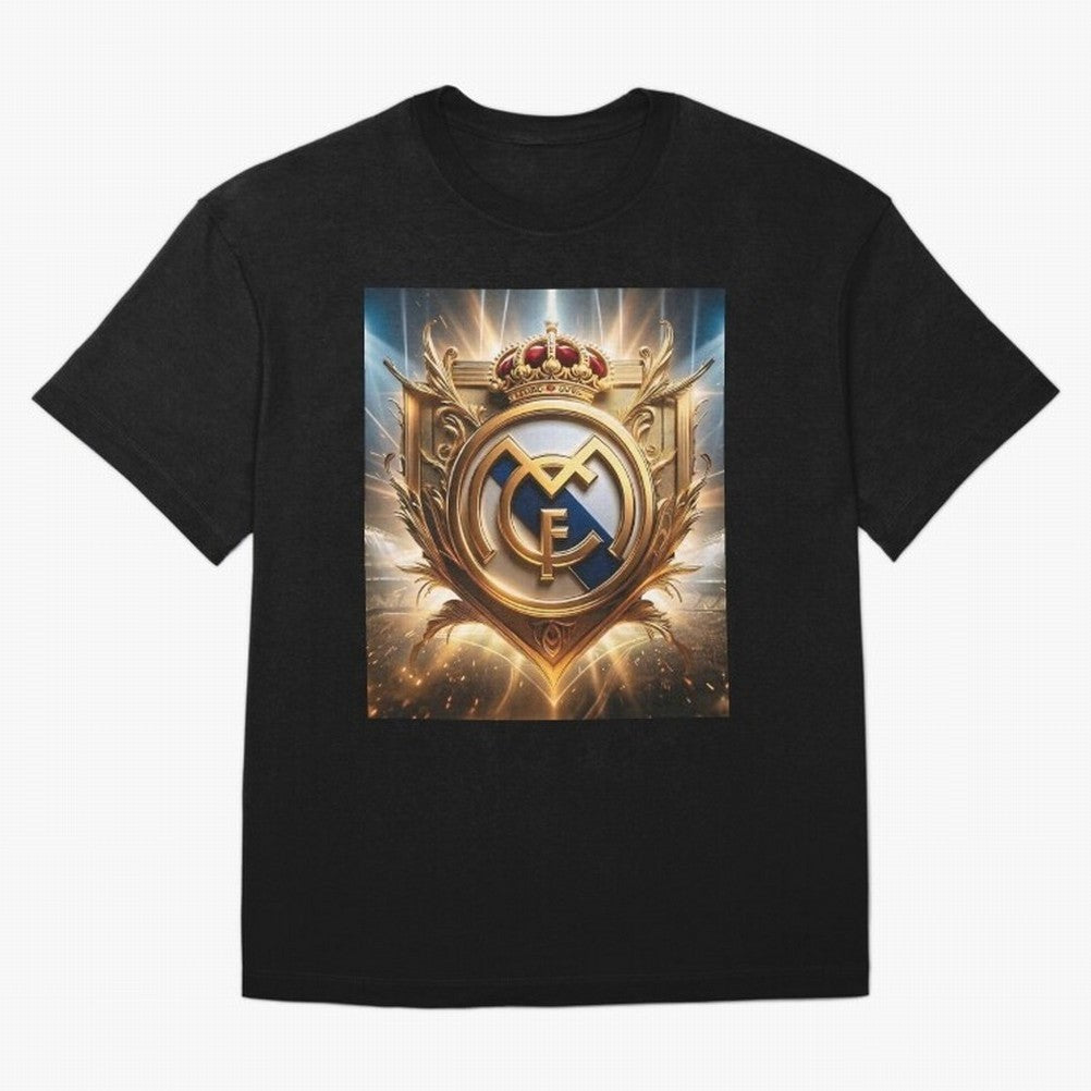Soccer Ball Oversized T-Shirt Make Game Day About the FIFA World Cup 2026 Group Stage Journey through Messi, Neymar and Mbappe Highlights, Spain and Netherlands Pride, Tournament Hype, Historic Matchups, Family Viewing Parties and Global Sports