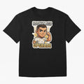 I Dont Age Upgrade Oversized T-Shirt Celebrate Football Heritage in Global Football Passion for FIFA World Cup 2026 USA Canada Mexico, Capturing Mbappe, Brazil, Portugal and Argentina, Stadium Memories, Football Loyalty, International Chants and