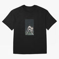 CR7 Oversized T-Shirt Discover Match Day Hype around FIFA World Cup 2026 USA Canada Mexico, Neymar, Germany, Soccer Culture, Superstar Moments, National Team Dreams and Competitive Fire; Ideal for Passionate Fans Who Love Underdog Stories,