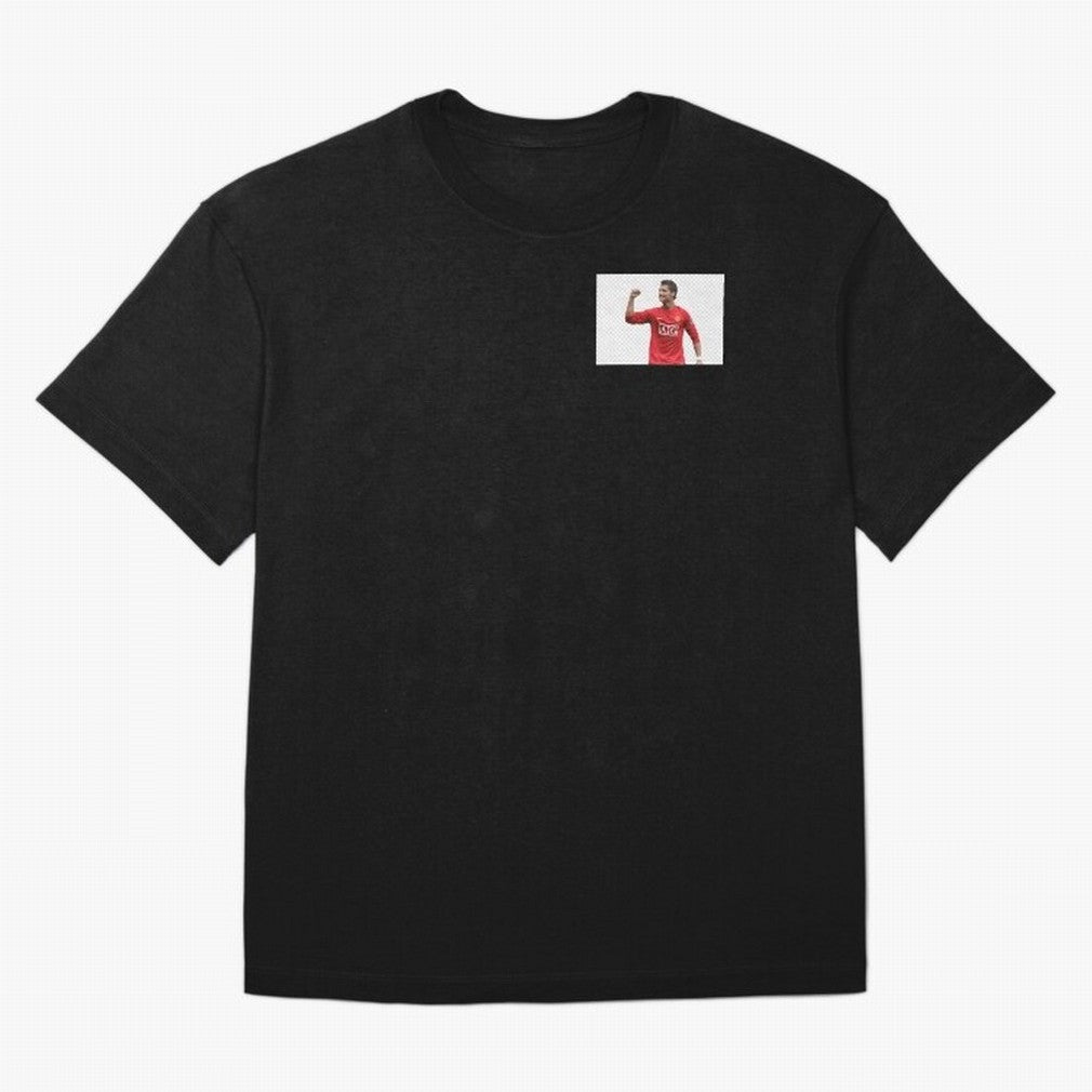 Cristiano Ronaldo Oversized T-Shirt Create the FIFA World Cup 2026 USA Canada Mexico Journey through Messi, CR7 and Mbappe Highlights, Argentina, France and Brazil Pride, Match Day Excitement, Supporter Culture, Golden Goals and Global Football