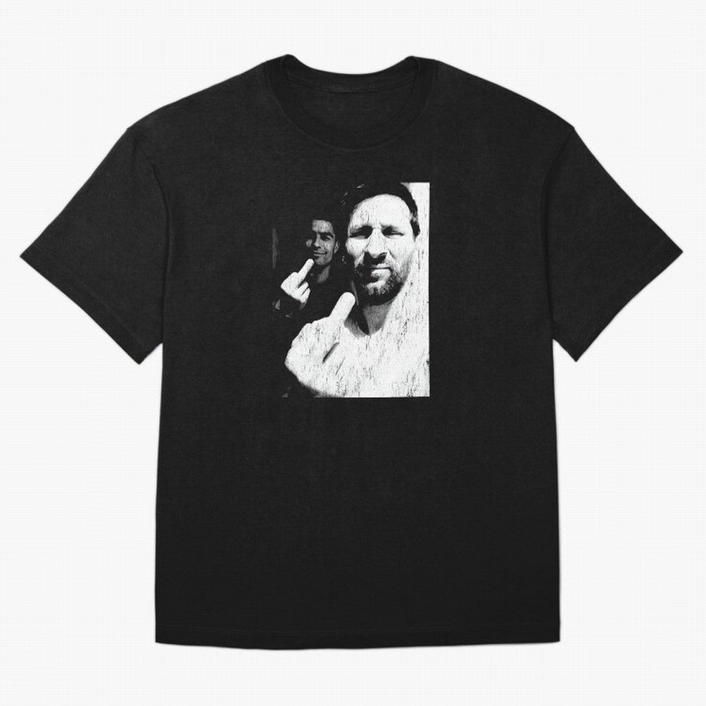 Cristiano Ronaldo & Messi Vintage Oversized T-Shirt Represent the Passion of FIFA World Cup 2026 USA Canada Mexico Driven by Haaland and Mbappe, England, France and Netherlands Energy, Football History, Final Match Energy, Crowd Noise and Once in a