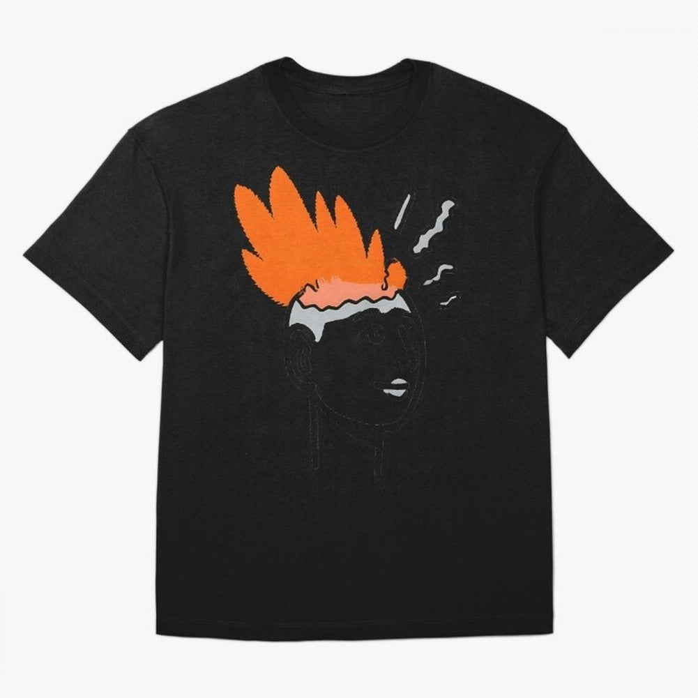 Ronaldo - Tariik #223 Oversized T-Shirt Stand Proud for FIFA World Cup 2026 USA Canada Mexico Spirit, Centered on England, France and Netherlands, CR7 and Messi, Retro Football Energy, Iconic Rivalries, Trophy Chase Drama and Stadium Atmosphere;