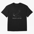 Cristiano Ronaldo back kick Oversized T-Shirt Represent Football Lovers during Match Day Hype around FIFA World Cup 2026 Group Stage, Haaland, Brazil, Portugal and Argentina, Game Day Rituals, Football Legends, Country Pride and the Road to the