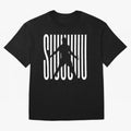 Siuuu CR7, cristiano ronaldo Oversized T-Shirt Wear the Spirit of Global Football Passion for FIFA World Cup 2026, Made for Neymar, Portugal, Worldwide Fan Energy, Dramatic Goals, Stadium Lights and Championship Celebrations; Built for Supporters