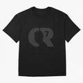 CR7 Cristiano Ronaldo Oversized T-Shirt Feel the Roar of Global Football Passion for FIFA World Cup 2026, Celebrating Neymar, Haaland and Cristiano Ronaldo, Germany, Global Supporter Spirit, Legendary Goals, National Colors and Tournament