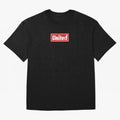 Manchester United Oversized T-Shirt Bring Stadium Energy to the FIFA World Cup 2026 Group Stage Journey through Mbappe Highlights, Argentina and Brazil Pride, Vintage Soccer Flavor, Modern Football Stars, National Flags and Final Night Emotion;