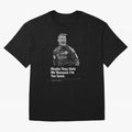 They Hate Me Because I'm Too Good Oversized T-Shirt Join Supporters Worldwide for FIFA World Cup 2026 Group Stage for Fans of Mbappe and Neymar and England, France and Netherlands, Bringing Champion Mindset, Group Stage Buzz, Knockout Tension and