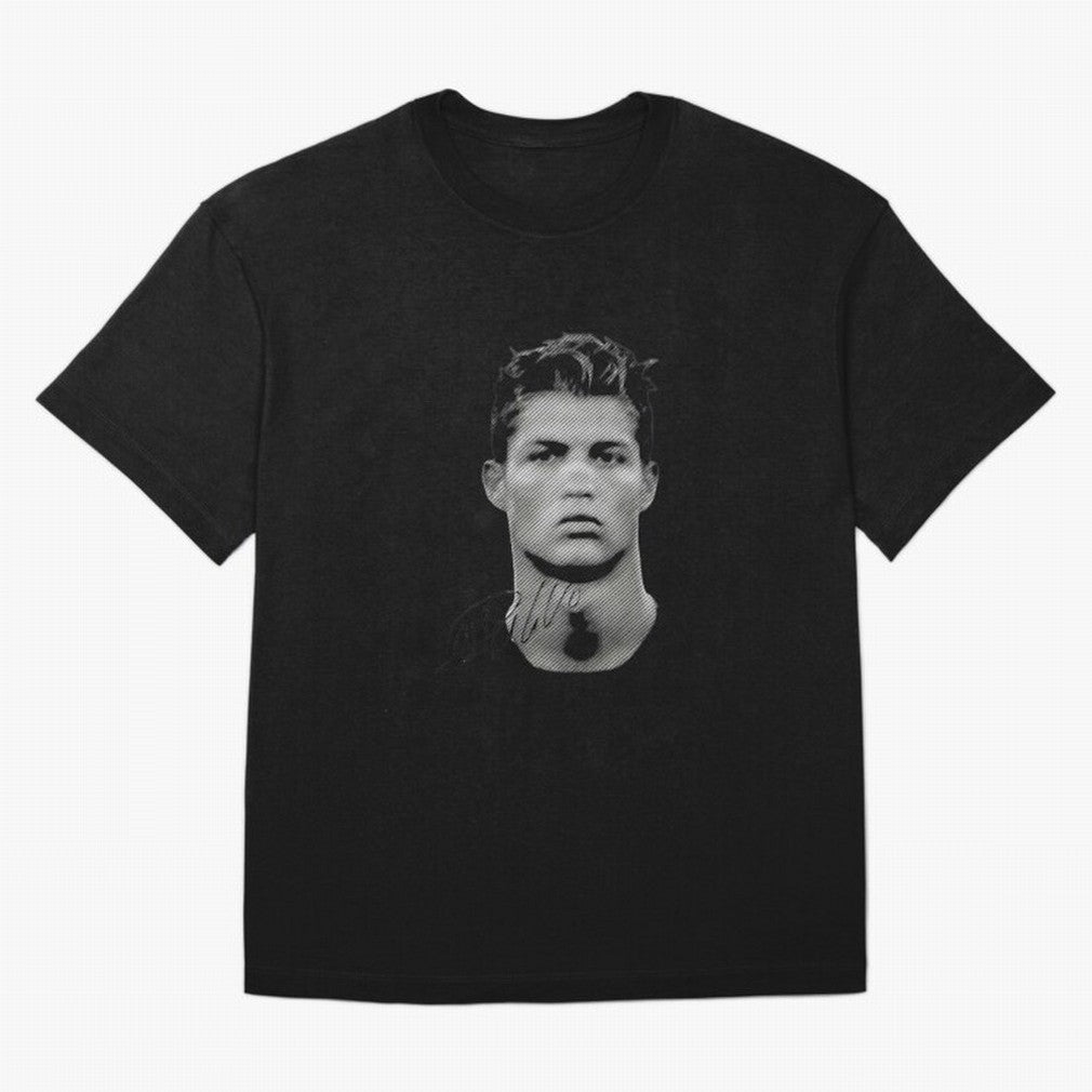 Cr7 Vintage Oversized T-Shirt Make Every Kick Count in FIFA World Cup 2026 Spirit, Featuring England and Germany, Mbappe, Worldwide Fan Energy, Dramatic Goals, Stadium Lights and Championship Celebrations; Perfect for People Who Love Argentina,
