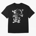 Diogo Jota rest in peace Oversized T-Shirt Feel the Trophy Chase of FIFA World Cup 2026 USA Canada Mexico Spirit, Inspired by Brazil, CR7 and Messi, Football Passion, Legendary Performances, Festival Vibes and Supporter Community; Made for Die Hard