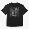 Diogo Jota rest in peace Oversized T-Shirt Enjoy the Biggest Football Party of Match Day Hype around FIFA World Cup 2026 Group Stage, Neymar, Netherlands, Goal Celebration Energy, Supporter Heritage, Football Icons and Worldwide Tournament Joy;
