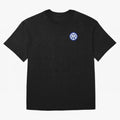 Football Club Internazionale Oversized T-Shirt Show Match Day Excitement for the FIFA World Cup 2026 Group Stage Journey through Messi, Neymar and Mbappe Highlights, Spain and Netherlands Pride, Fan Favorite Moments, National Team Passion, Big