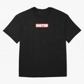 Manchester United - United Oversized T-Shirt Show Match Day Excitement for FIFA World Cup 2026 USA Canada Mexico Spirit, Centered on Netherlands, Haaland, Stadium Memories, Football Loyalty, International Chants and Championship Tradition; Perfect