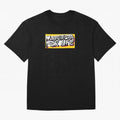 Madridista for Life Oversized T-Shirt Celebrate the Stars of FIFA World Cup 2026 Group Stage Spirit, Driven by Netherlands, CR7, Tournament Hype, Historic Matchups, Family Viewing Parties and Global Sports Pride; Great for Supporters Who Love