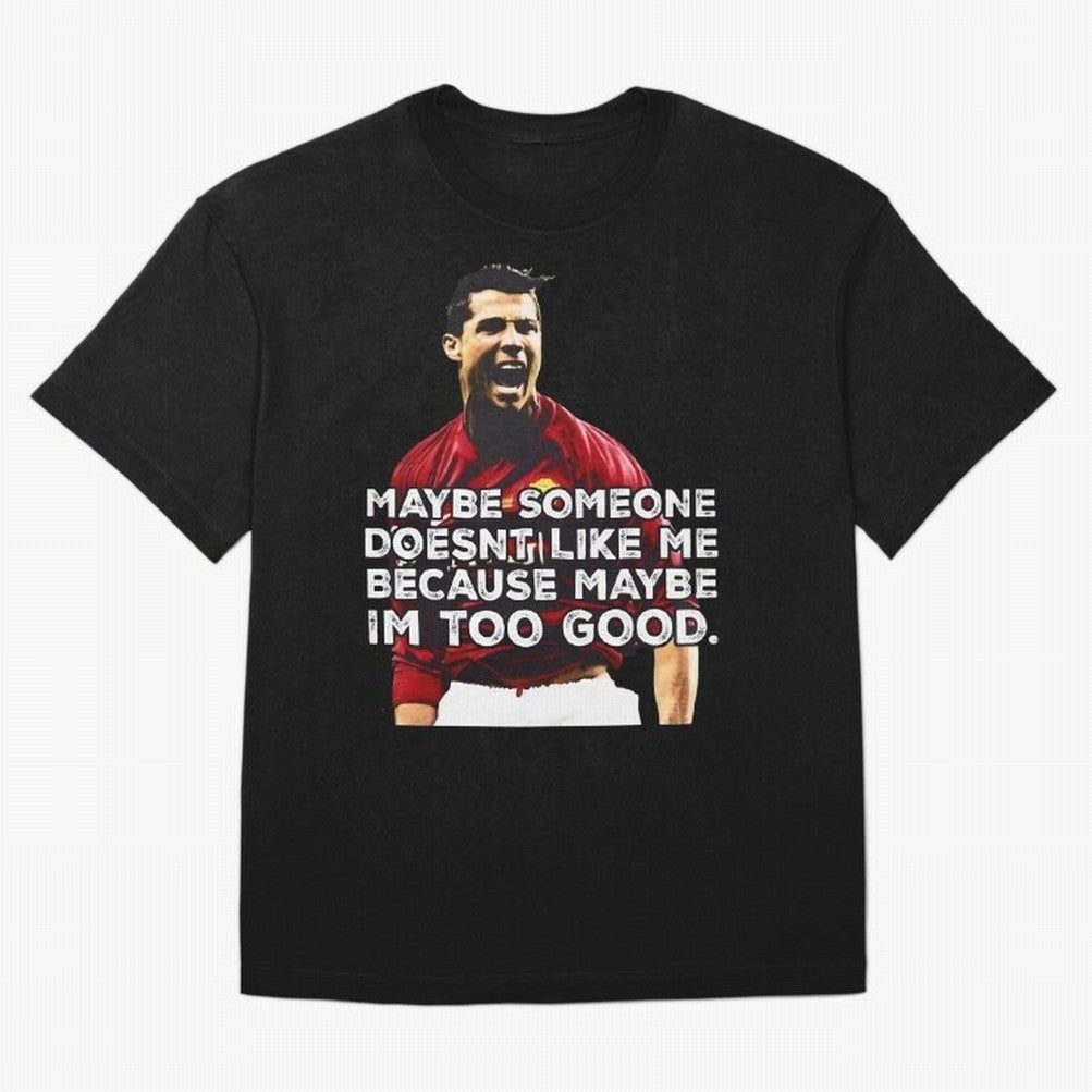 CR7 Vintage Tshirt Oversized T-Shirt Keep Football History Alive during Global Football Passion for FIFA World Cup 2026 USA Canada Mexico, Built around Messi and Cristiano Ronaldo, Brazil, Championship Spirit, Famous Goals, Roaring Crowds and