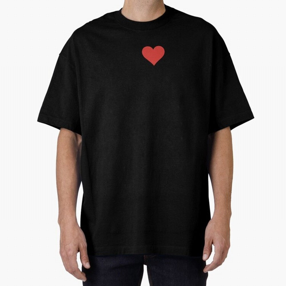 Ishowspeed Oversized T-Shirt Share the Excitement of FIFA World Cup 2026 USA Canada Mexico Driven by CR7, Spain Energy, Football Festival Excitement, Trophy Ambitions, Country Rivalries and Star Player Buzz; Perfect for Supporters Who Want Bold
