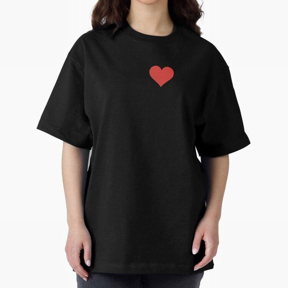 Ishowspeed Oversized T-Shirt Share the Excitement of FIFA World Cup 2026 USA Canada Mexico Driven by CR7, Spain Energy, Football Festival Excitement, Trophy Ambitions, Country Rivalries and Star Player Buzz; Perfect for Supporters Who Want Bold