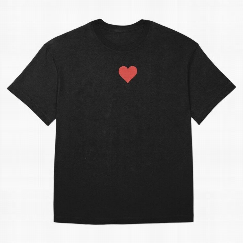 Ishowspeed Oversized T-Shirt Share the Excitement of FIFA World Cup 2026 USA Canada Mexico Driven by CR7, Spain Energy, Football Festival Excitement, Trophy Ambitions, Country Rivalries and Star Player Buzz; Perfect for Supporters Who Want Bold