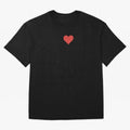 Ishowspeed Oversized T-Shirt Share the Excitement of FIFA World Cup 2026 USA Canada Mexico Driven by CR7, Spain Energy, Football Festival Excitement, Trophy Ambitions, Country Rivalries and Star Player Buzz; Perfect for Supporters Who Want Bold