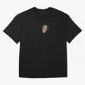 Ishowspeed Oversized T-Shirt Support Your Favorite Stars during FIFA World Cup 2026 for Fans of Neymar, Haaland and Cristiano Ronaldo and Spain and Netherlands, Bringing Classic Soccer Heritage, Championship Pressure, Fan Loyalty and International