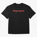 Ishowspeed Oversized T-Shirt Discover Global Football Passion for FIFA World Cup 2026 USA Canada Mexico, Connected to Messi, France, Football History, Final Match Energy, Crowd Noise and Once in a Lifetime Moments; Made for Collectors Who Enjoy