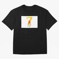 Ronaldo GOAT Oversized T-Shirt Build FIFA World Cup 2026 USA Canada Mexico for Fans of Mbappe and Neymar and Portugal, Spain and Germany, Bringing Soccer Culture, Superstar Moments, National Team Dreams and Competitive Fire; Made for Die Hard