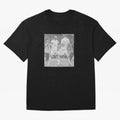 Cristiano Ronaldo Cr7 Oversized T-Shirt Remember Match Day Hype around FIFA World Cup 2026 Group Stage, Messi, Neymar and Mbappe, Netherlands, Match Day Excitement, Supporter Culture, Golden Goals and Global Football Passion; Perfect for Supporters