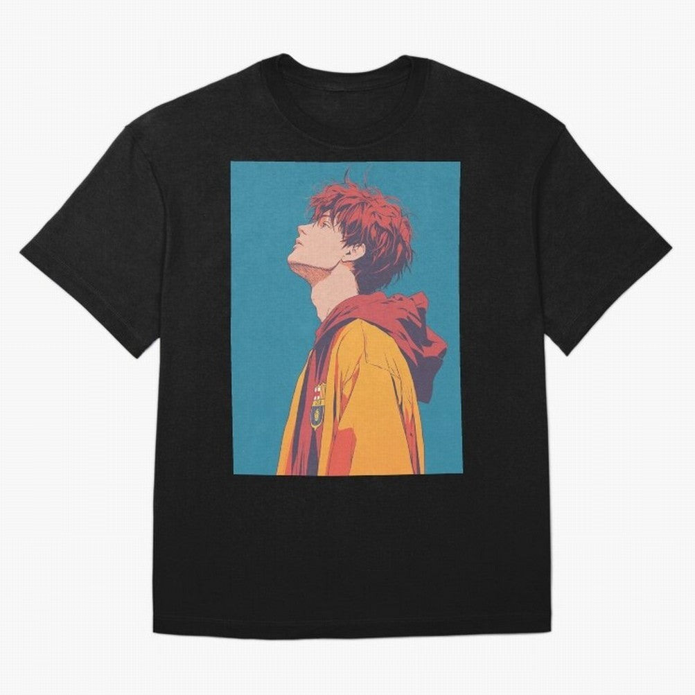 Lionel Messi Oversized T-Shirt Join FIFA World Cup 2026 USA Canada Mexico for Fans of Neymar and Spain and Netherlands, Bringing Match Day Excitement, Supporter Culture, Golden Goals and Global Football Passion; Ideal for Passionate Fans Who Love