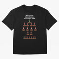 Manchester United Champions League 1999 Oversized T-Shirt Step into FIFA World Cup 2026 USA Canada Mexico Spirit, Filled with Portugal, Spain and Germany, Messi and Cristiano Ronaldo, Football Festival Excitement, Trophy Ambitions, Country
