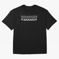 Muchas gracias afici¨®n, esto es para vosotros Siuuu Oversized T-Shirt Celebrate Classic Football Spirit in Global Football Passion for FIFA World Cup 2026 USA Canada Mexico, Celebrating Mbappe and Neymar, Argentina, Game Day Rituals, Football