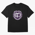 ultras on Oversized T-Shirt Fuel Match Day Hype around FIFA World Cup 2026 USA Canada Mexico, Neymar, Spain and Netherlands, Sports Nostalgia, International Competition, Famous Players and Unforgettable Victories; Created for Match Day Parties,