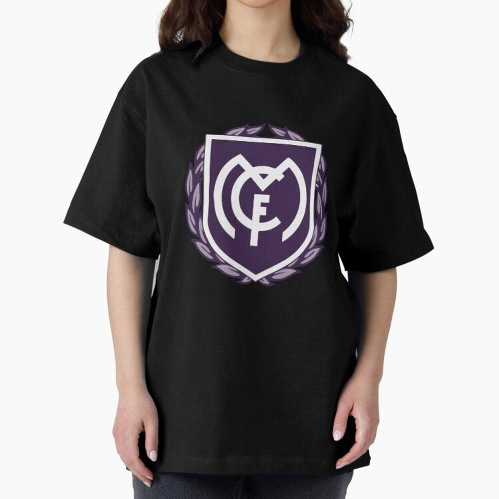 ultras on Oversized T-Shirt Fuel Match Day Hype around FIFA World Cup 2026 USA Canada Mexico, Neymar, Spain and Netherlands, Sports Nostalgia, International Competition, Famous Players and Unforgettable Victories; Created for Match Day Parties,
